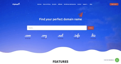 Building your business website, 5 tips to an amazing website